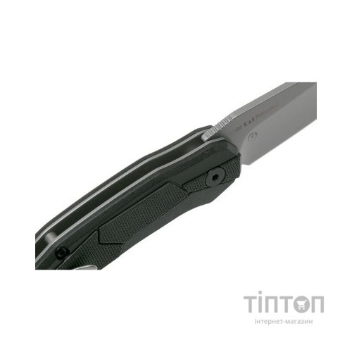 Ніж Kershaw Lightyear (1395)