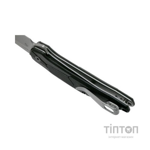 Ніж Kershaw Lightyear (1395)