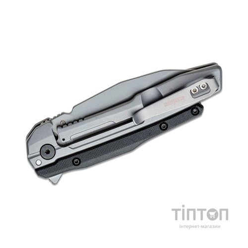 Ніж Kershaw Lithium (2049)