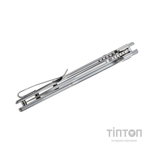 Ніж Kershaw Lithium (2049)