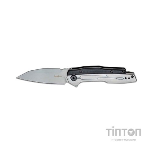 Ніж Kershaw Lithium (2049)