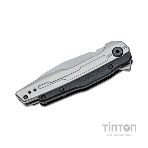 Ніж Kershaw Lithium (2049)