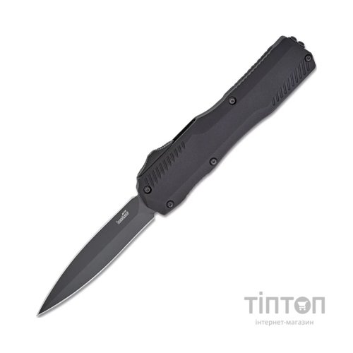 Ніж Kershaw Livewire Double Edge (9000DE)