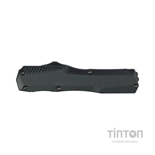 Ніж Kershaw Livewire Double Edge (9000DE)