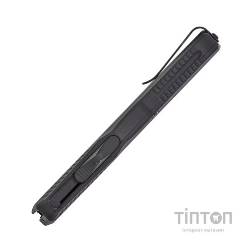 Ніж Kershaw Livewire Double Edge (9000DE)