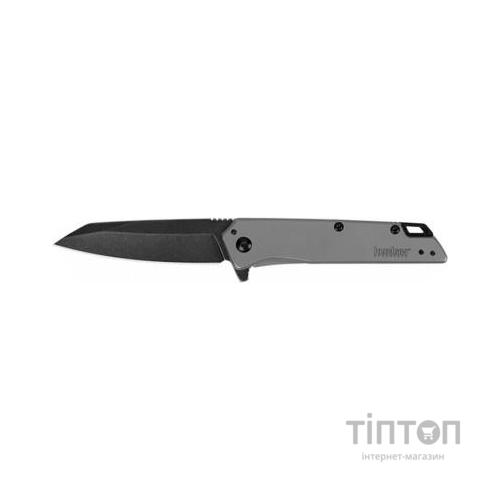 Ніж Kershaw Misdirect (1365)