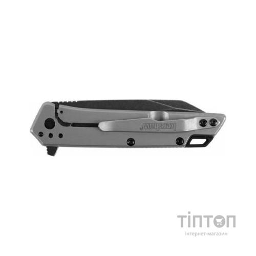 Ніж Kershaw Misdirect (1365)