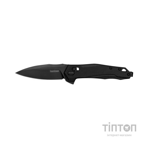 Ніж Kershaw Monitor (2041)