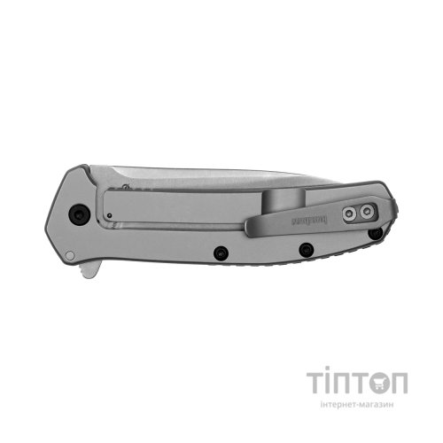 Ніж Kershaw Outcome (2044)