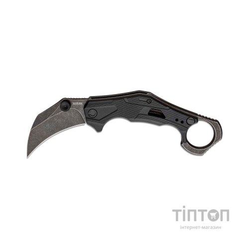Ніж Kershaw Outlier (2064)