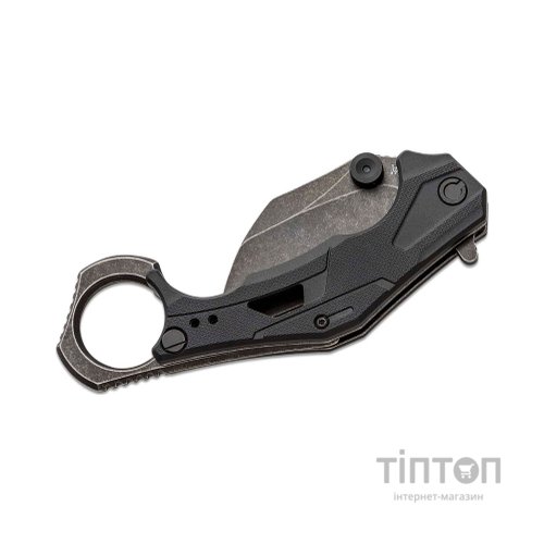 Ніж Kershaw Outlier (2064)