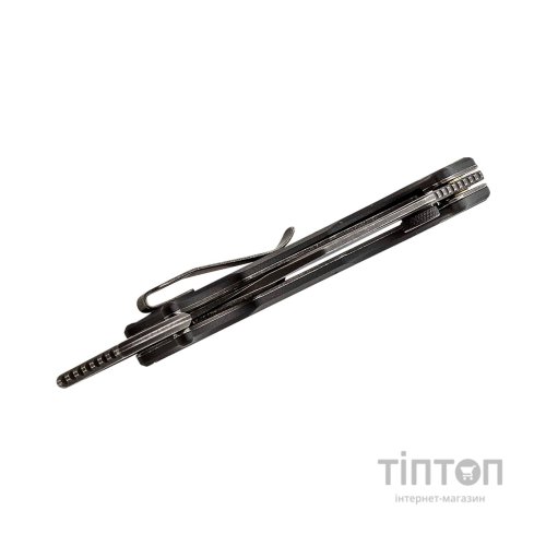 Ніж Kershaw Outlier (2064)