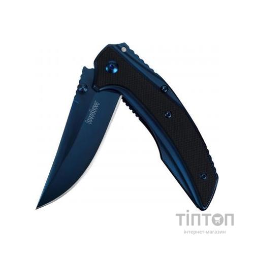 Ніж Kershaw Outright (8320)