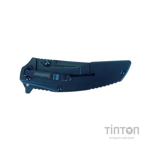 Ніж Kershaw Outright (8320)
