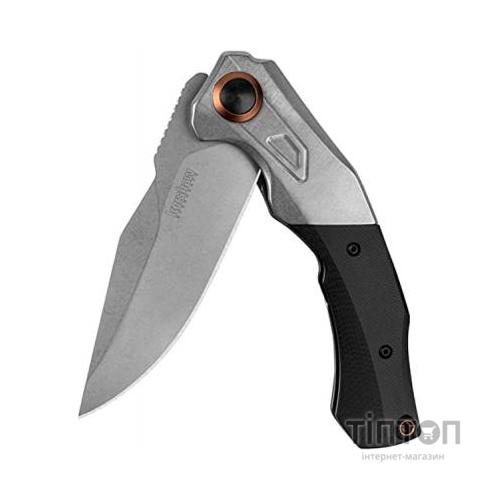 Ніж Kershaw Payout (2075)