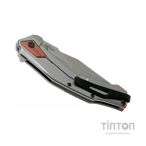 Ніж Kershaw Payout (2075)