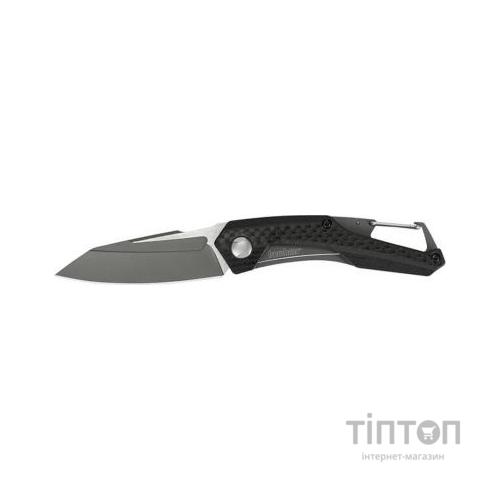 Ніж Kershaw Reverb (1220)