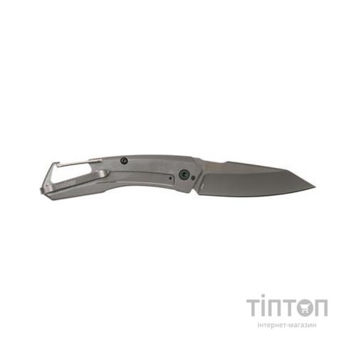 Ніж Kershaw Reverb (1220)