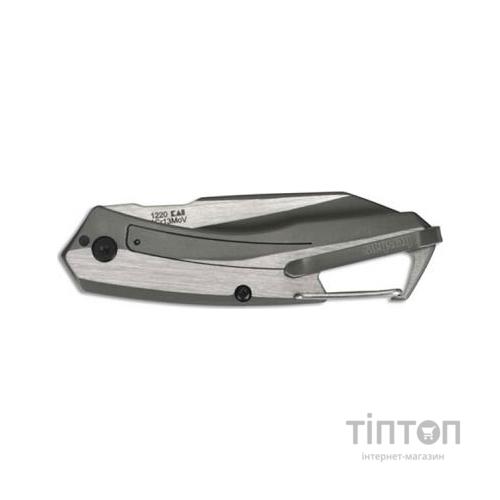 Ніж Kershaw Reverb (1220)