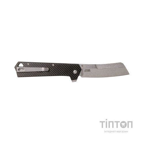 Ніж Kershaw Rib (1372)