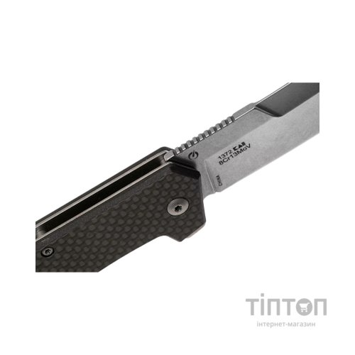 Ніж Kershaw Rib (1372)