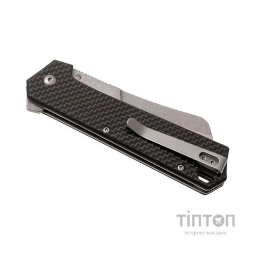 Ніж Kershaw Rib (1372)