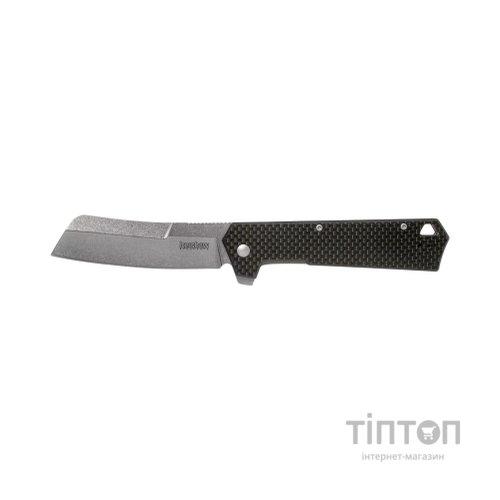Ніж Kershaw Rib (1372)