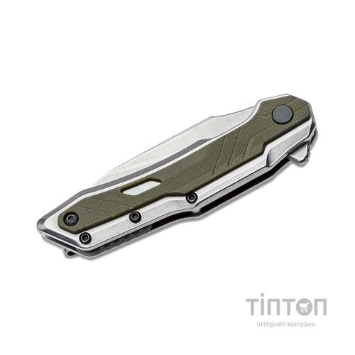 Ніж Kershaw Salvage (1369)