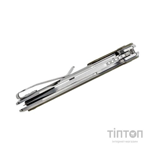 Ніж Kershaw Salvage (1369)