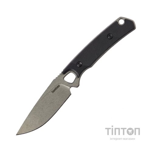Ніж Kershaw Steppe (2048)