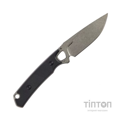 Ніж Kershaw Steppe (2048)