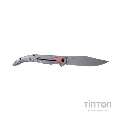 Ніж Kershaw Strata (2076)