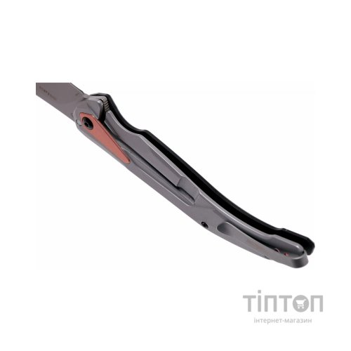 Ніж Kershaw Strata (2076)