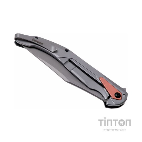 Ніж Kershaw Strata (2076)