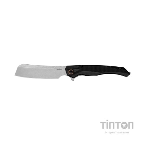 Ніж Kershaw Strata-Cleaver (2078)