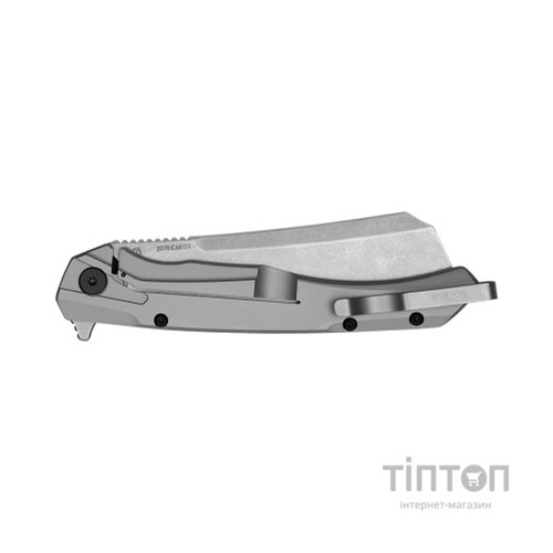 Ніж Kershaw Strata-Cleaver (2078)