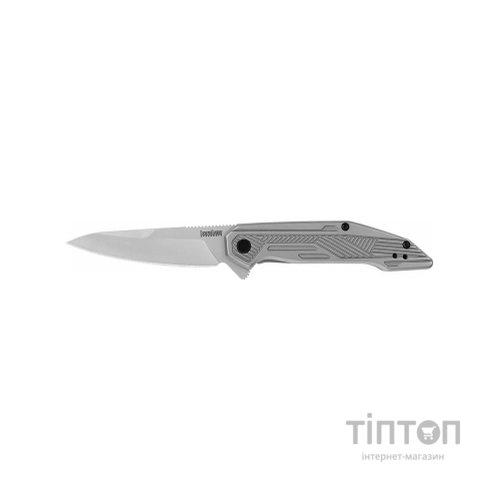 Ніж Kershaw Terran (2080)