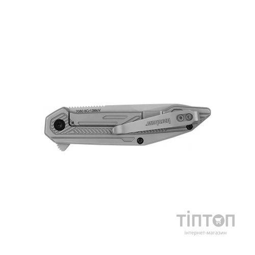 Ніж Kershaw Terran (2080)