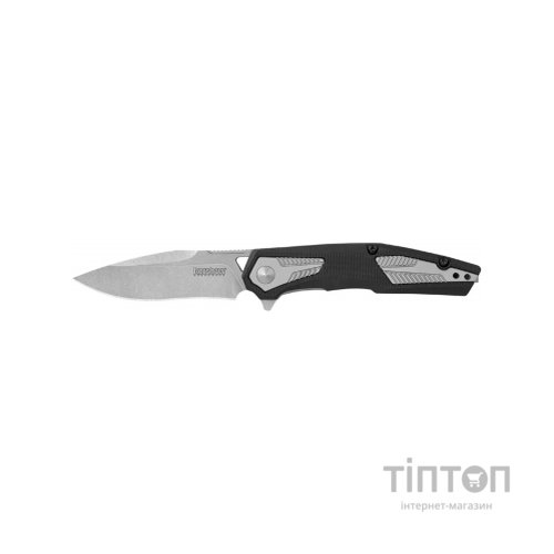 Ніж Kershaw Tremolo (1390)