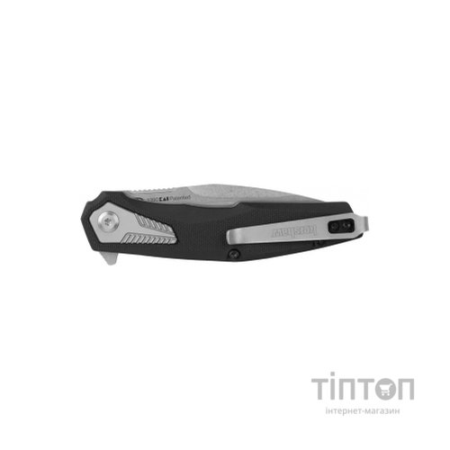 Ніж Kershaw Tremolo (1390)