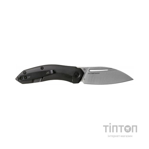 Ніж Kershaw Turismo (5505)