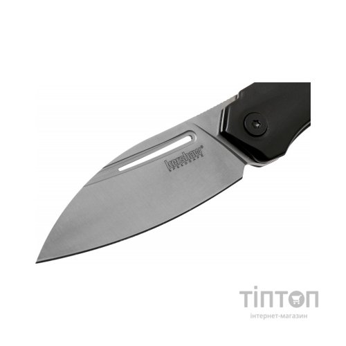Ніж Kershaw Turismo (5505)