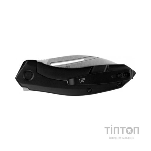 Ніж Kershaw Turismo (5505)