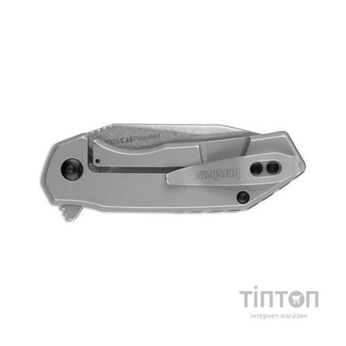 Ніж Kershaw Valve (1375)