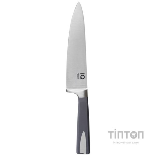 Ніж кухарський IQ Be Chef, 200 мм