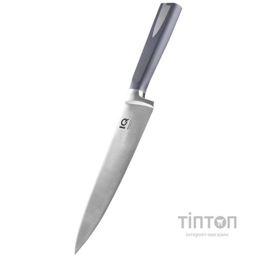 Ніж кухарський IQ Be Chef, 200 мм