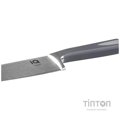Ніж кухарський IQ Be Chef, 200 мм