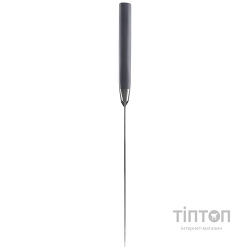 Ніж кухарський IQ Be Chef, 200 мм