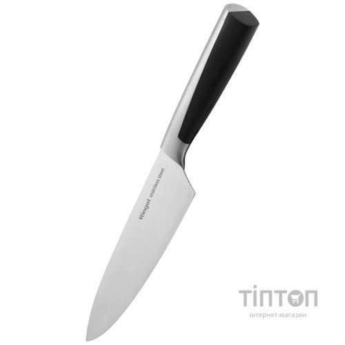 Ніж кухарський RINGEL Expert, 200 мм
