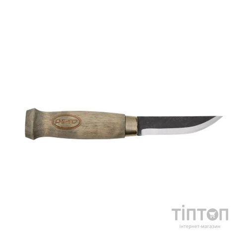 Ніж Marttiini Kaamos Carbon (127019)
